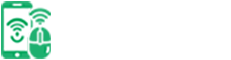 footer-logo